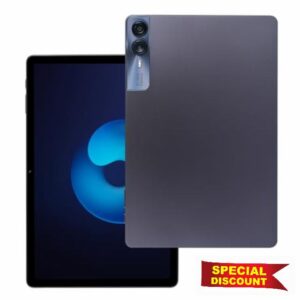 LNBEI F11 Android 13 tablet