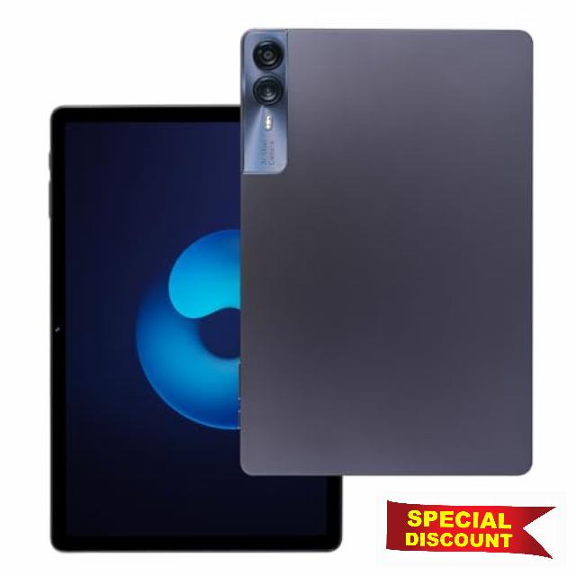 LNBEI F11 Android 13 tablet