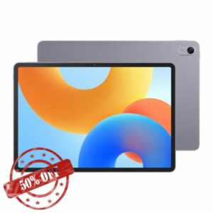 HUAWEI MatePad 11.5 Tablet 8+256GB