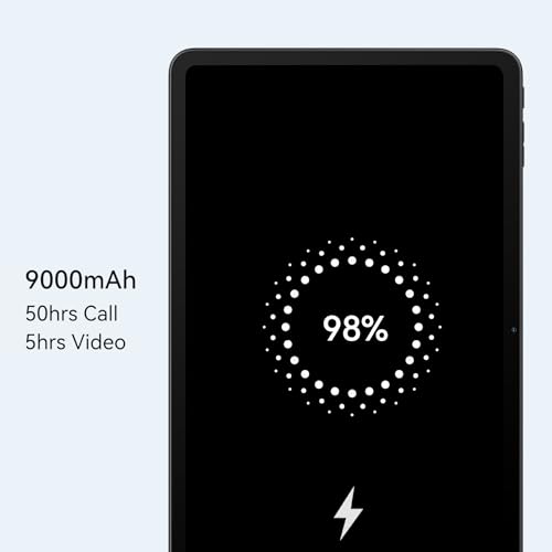 8MP + 16MP AI Camera