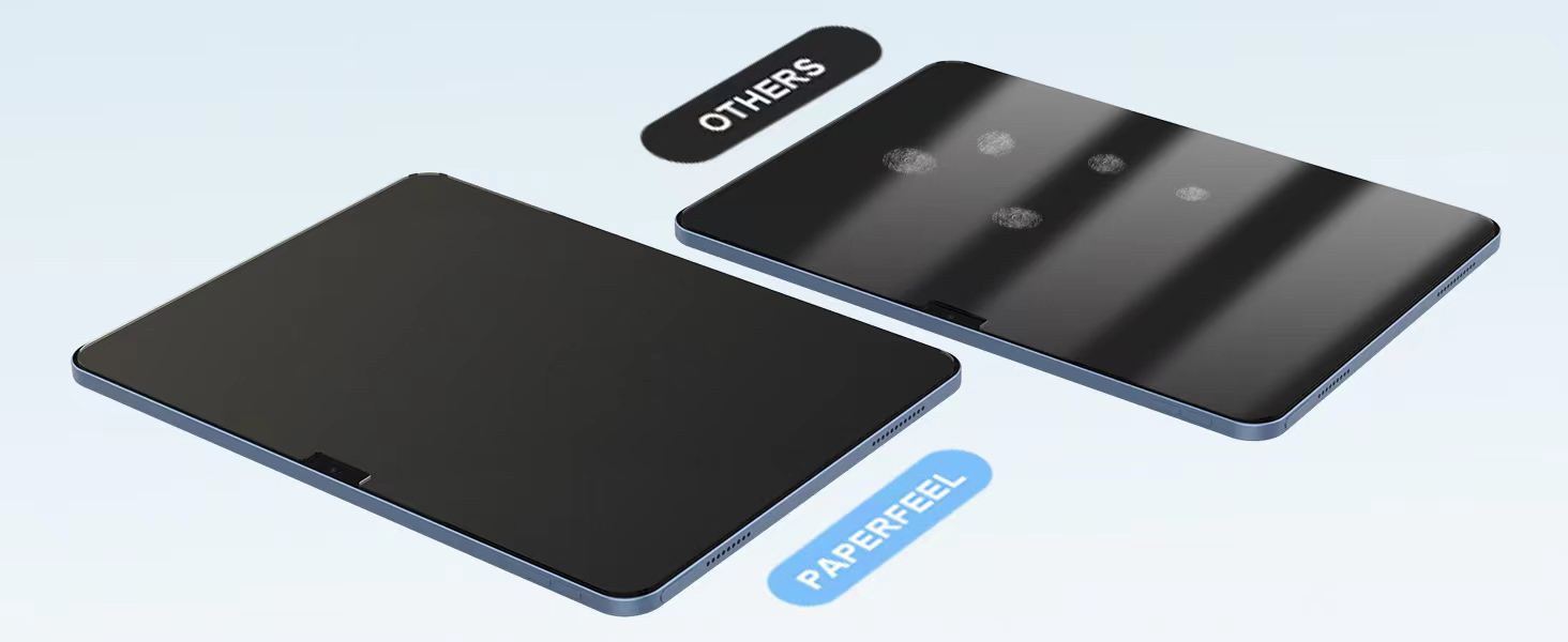 ipad 10th generation screen protector