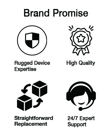 aplus content image