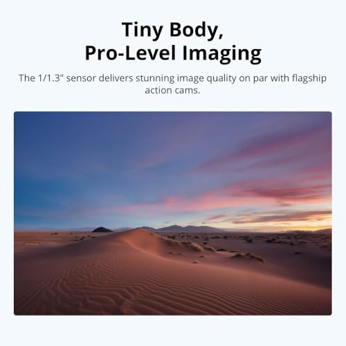 Swift Content Transfer