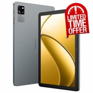 Blackview Tab 60 WIFI Android 14 Tablet
