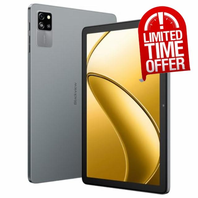 Blackview Tab 60 WIFI Android 14 Tablet