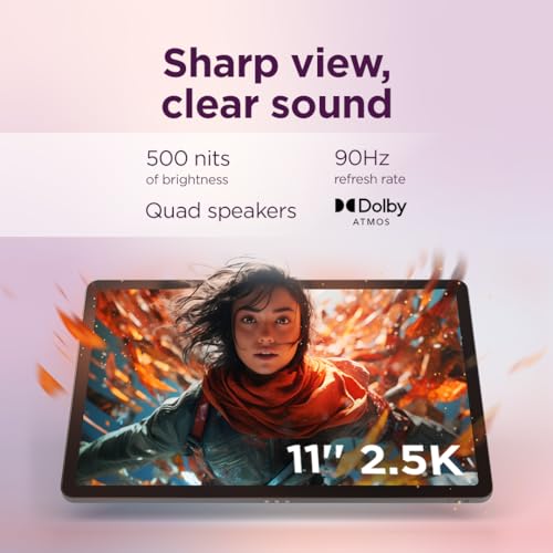 Processor Mediatek Dimenity 6300