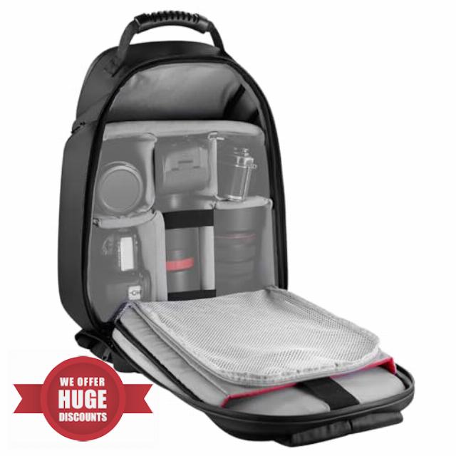 NEEWER BASICS Camera Bag for Photographer