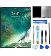 NB+ Screen for iPad mini 1/2 Gen Screen Replacement, 7.9