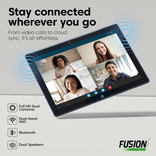 HDMI - 2 Year Full Warranty with Accidental Damage