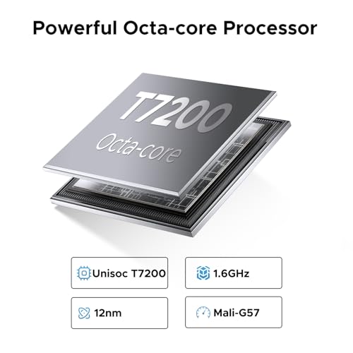Octa Core Android Tablets