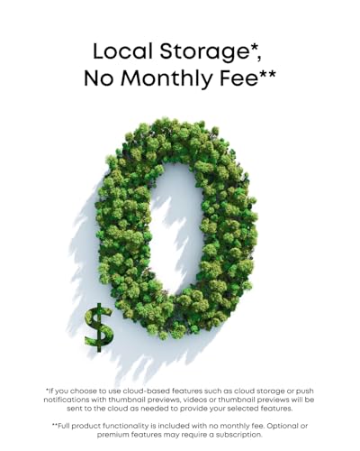 Local Storage Up to 16 TB