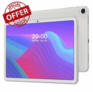 Newest Alldocube iplay40 Pro 10.4 inch Android 11 tablet PC 8GB RAM 256GB ROM 2000*1600 resolutions WiFi Bluetooth Dual SIM Cards 3G 4G LTE Tablets PC