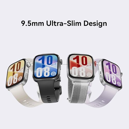 Ultra Slim