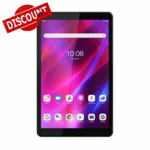 Lenovo Tab M8 (3rd Gen) 8" Tablet
