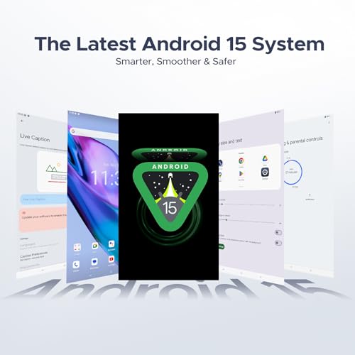 30GB RAM + 256GB ROM/2TB