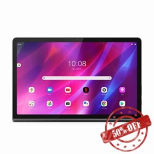 Lenovo Yoga 11 MTK 8185 4/128