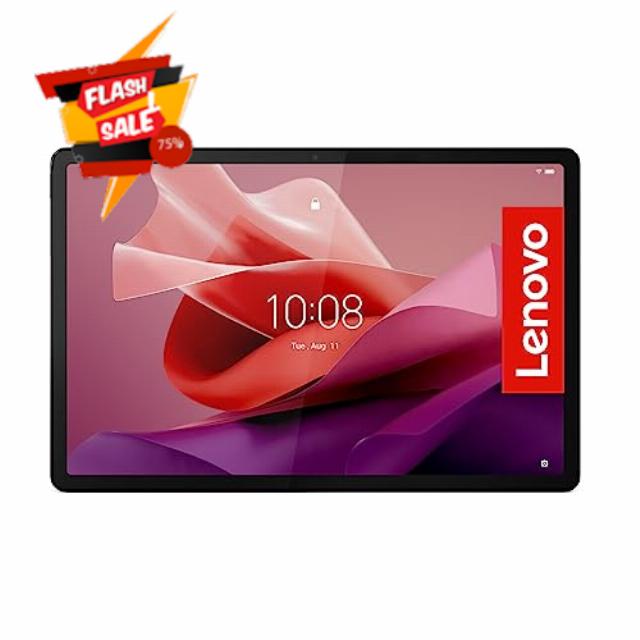Lenovo TAB P12 8GB 128GB+PEN
