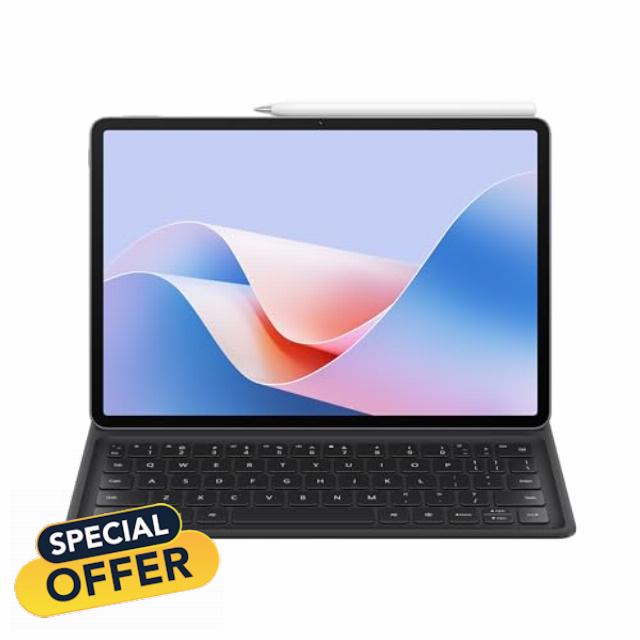 HUAWEI MatePad 11.5S PaperMatte Edition 8GB+256GB Tablet