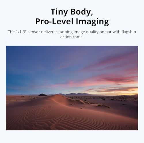 Swift Content Transfer