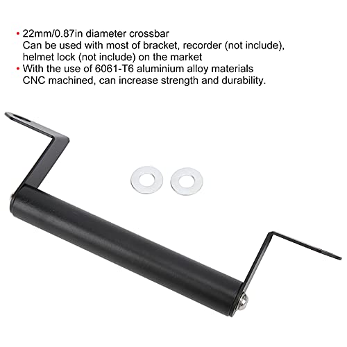 for Tiger 900 Series