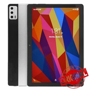 10.1in Tablet
