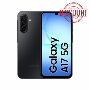 Samsung Galaxy A17 5G