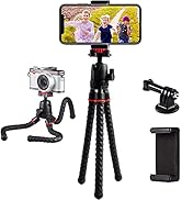 Selfie Stick Tripod, 68