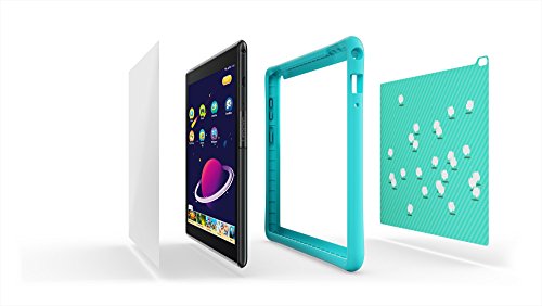 Android 7 Nougat - ZA2J0033GB