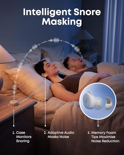 Up to 9 Hours of Use per Charge