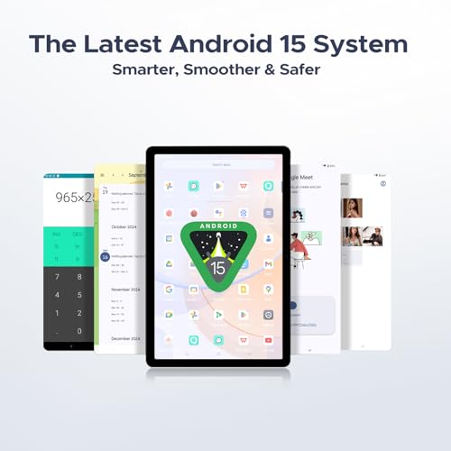 20GB+256GB/2TB TF T620 Octa-Core