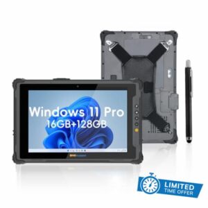 ONERugged Rugged Tablet M10A