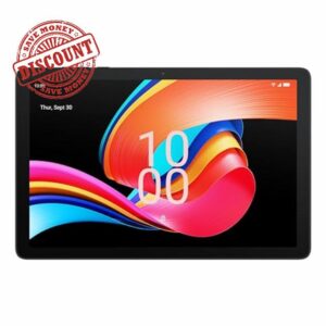 TCL TAB 10L Gen 2 (Renewed)