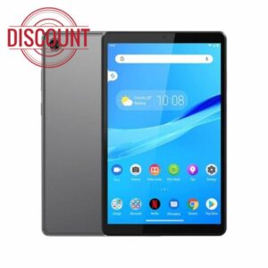 Lenovo TB-8505F Tablet