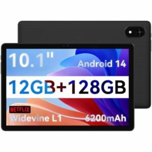 ALLDOCUBE iPlay 60S 10.1 inch Tablet