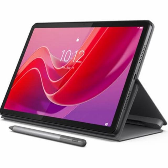 Lenovo Tab M11