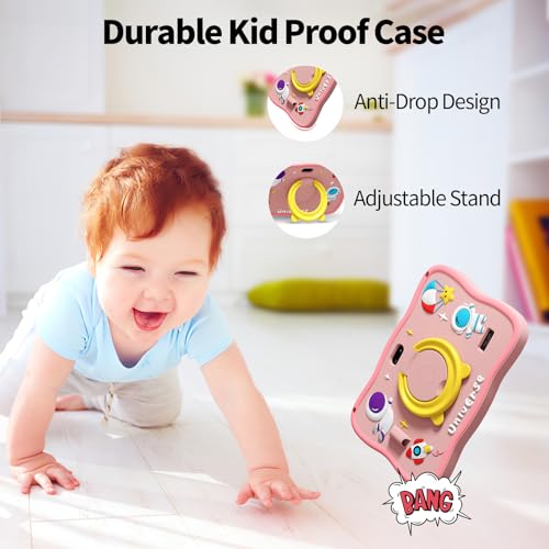 4GB RAM 32GB Storage