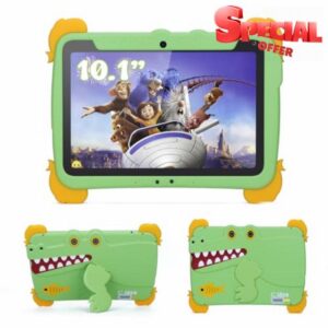C idea Tablet for Kids