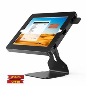 Beelta POS Tablet Stand