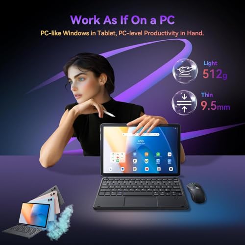 Octa Core Cpu