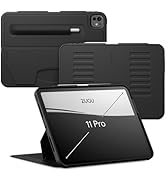 ZUGU CASE