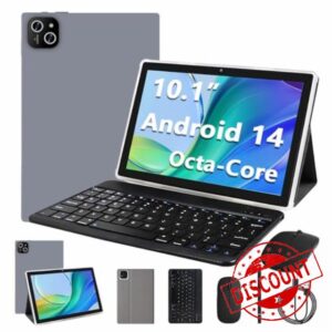 ITMEIPC Tablet
