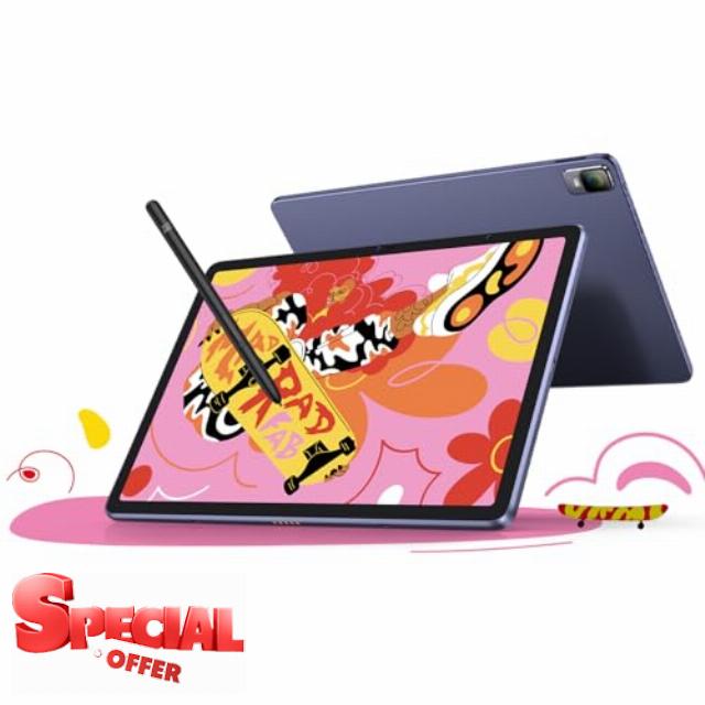 XPPen Magic Drawing Pad