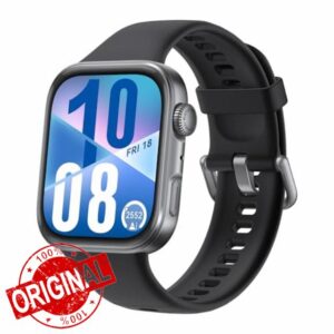 HUAWEI WATCH FIT 4 Smart Watch