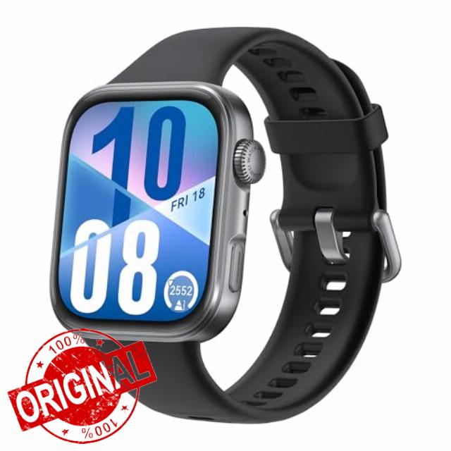 HUAWEI WATCH FIT 4 Smart Watch