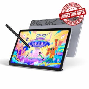 UGEE Pad Drawing Tablet No Computer Needed