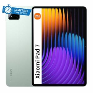 Xiaomi Pad 7