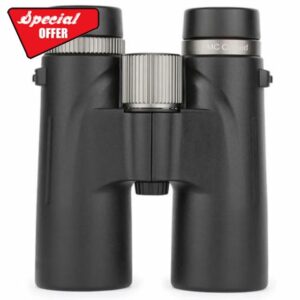 Warmaxs Binoculars
