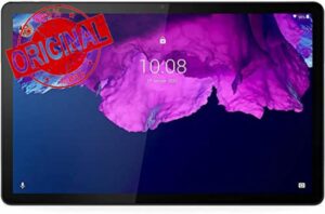 Lenovo Tab P11 11" Wifi - Tablet 64GB