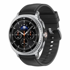 Samsung Galaxy Watch8 Classic 46mm