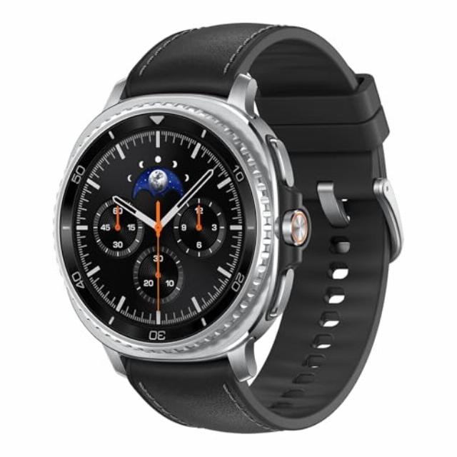 Samsung Galaxy Watch8 Classic 46mm